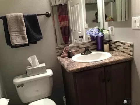 12232 E 38 St, Yuma, AZ 85367 photo 17