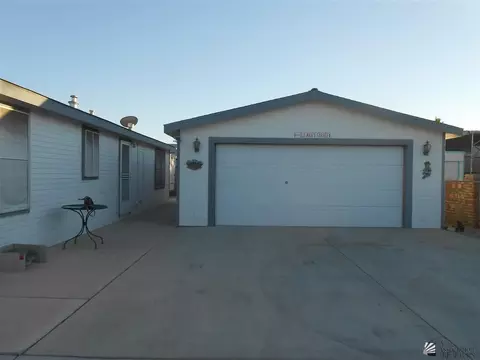 13727 E 53 Ln, Yuma, AZ 85367 photo 3