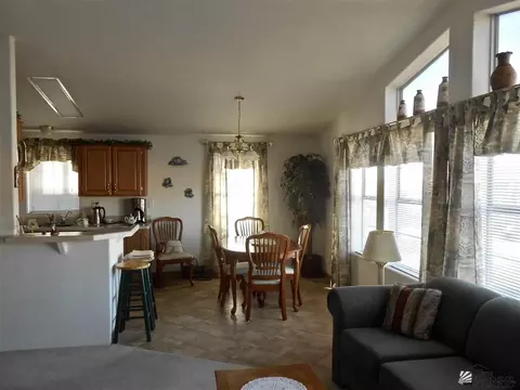 13727 E 53 Ln, Yuma, AZ 85367 photo 10