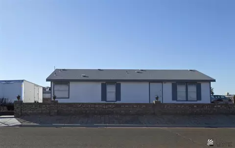 13727 E 53 Ln, Yuma, AZ 85367 photo 23