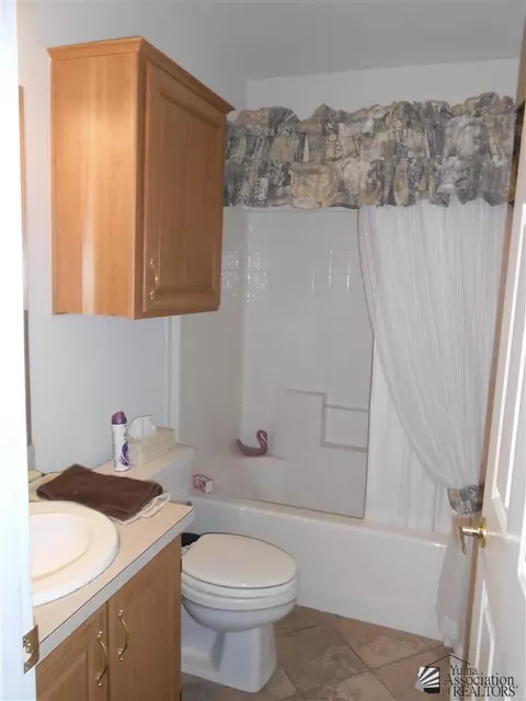 13727 E 53 Ln, Yuma, AZ 85367 photo 13
