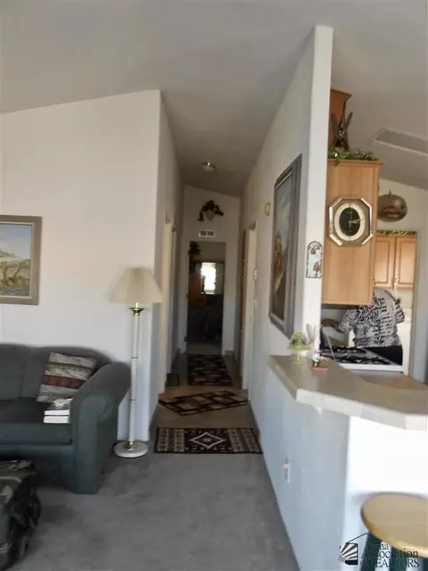 13727 E 53 Ln, Yuma, AZ 85367 photo 11