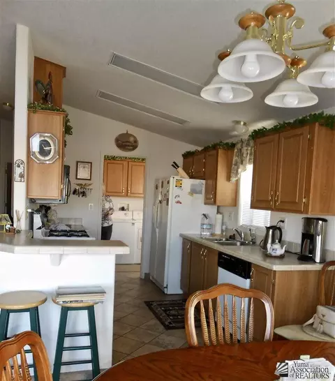 13727 E 53 Ln, Yuma, AZ 85367 photo 7