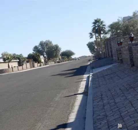 13727 E 53 Ln, Yuma, AZ 85367 photo 5