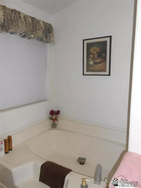 13727 E 53 Ln, Yuma, AZ 85367 photo 17