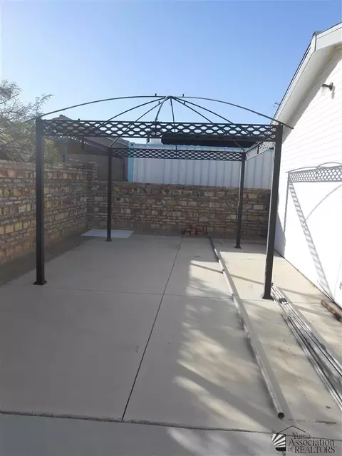 13727 E 53 Ln, Yuma, AZ 85367 photo 22