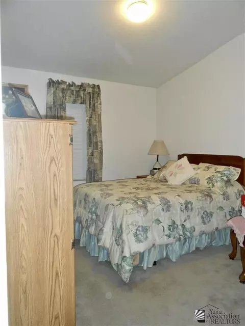 13727 E 53 Ln, Yuma, AZ 85367 photo 14