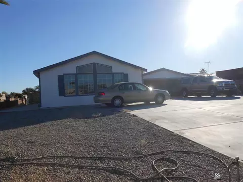 13727 E 53 Ln, Yuma, AZ 85367 photo 24