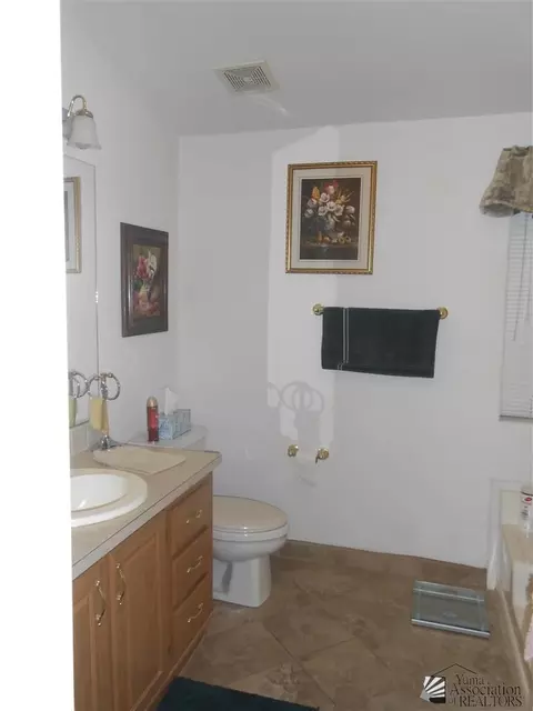 13727 E 53 Ln, Yuma, AZ 85367 photo 16