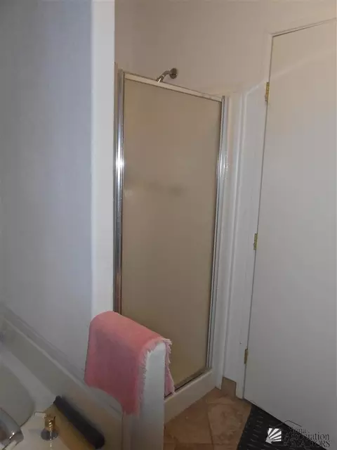 13727 E 53 Ln, Yuma, AZ 85367 photo 18
