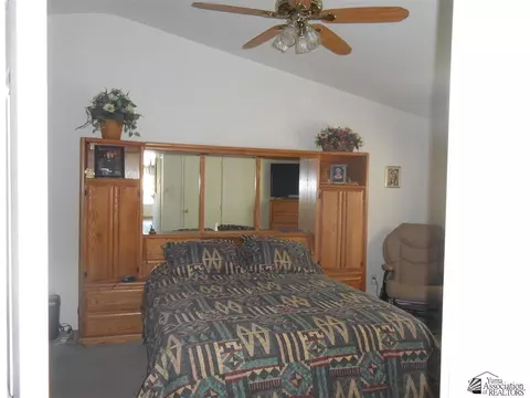 13727 E 53 Ln, Yuma, AZ 85367 photo 15