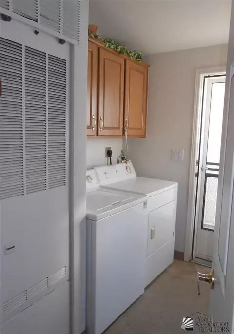 13727 E 53 Ln, Yuma, AZ 85367 photo 12