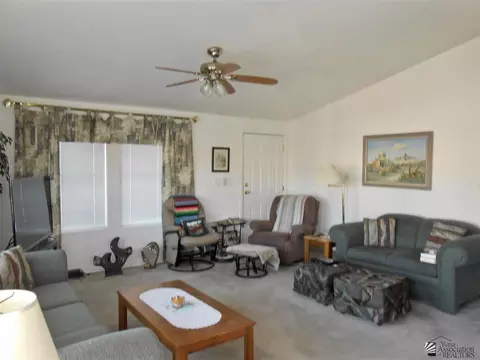 13727 E 53 Ln, Yuma, AZ 85367 photo 9