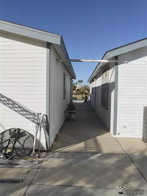 13727 E 53 Ln, Yuma, AZ 85367 photo 20