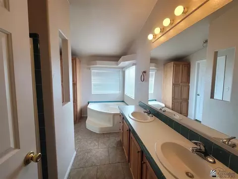 12551 E Tanja Dr, Yuma, AZ 85367 photo 16