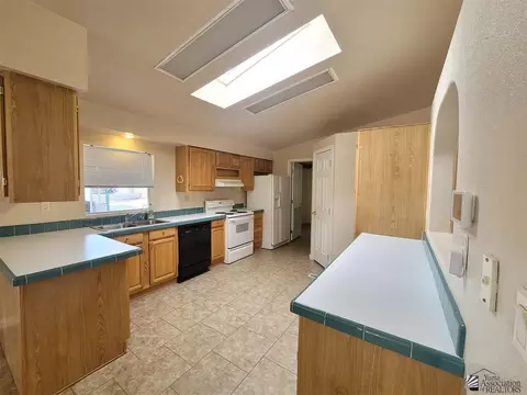 12551 E Tanja Dr, Yuma, AZ 85367 photo 6