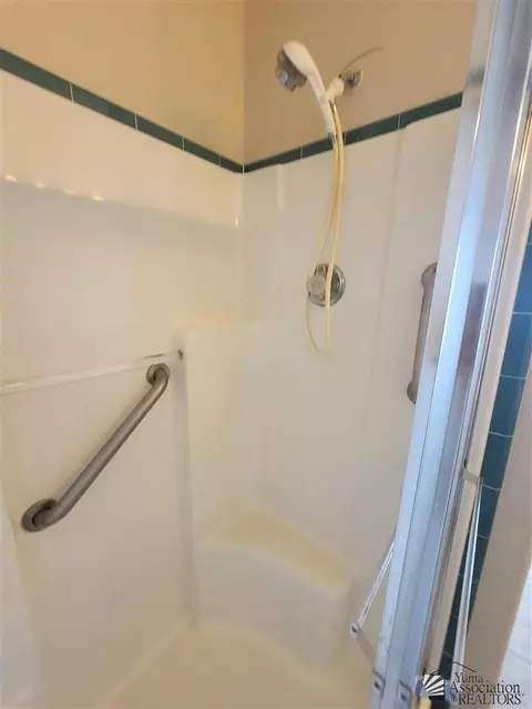 12551 E Tanja Dr, Yuma, AZ 85367 photo 17