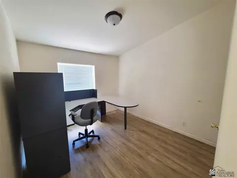 12551 E Tanja Dr, Yuma, AZ 85367 photo 11