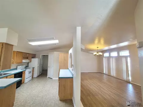 12551 E Tanja Dr, Yuma, AZ 85367 photo 5