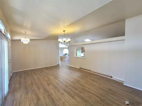12551 E Tanja Dr, Yuma, AZ 85367 photo 2