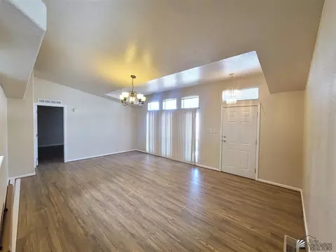 12551 E Tanja Dr, Yuma, AZ 85367 photo 3