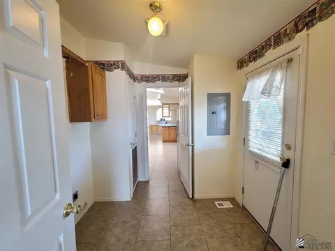 12551 E Tanja Dr, Yuma, AZ 85367 photo 20