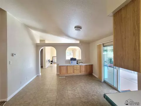 12551 E Tanja Dr, Yuma, AZ 85367 photo 9