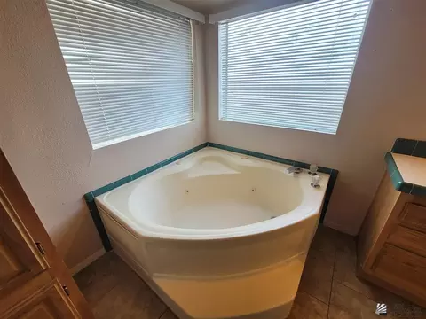 12551 E Tanja Dr, Yuma, AZ 85367 photo 19
