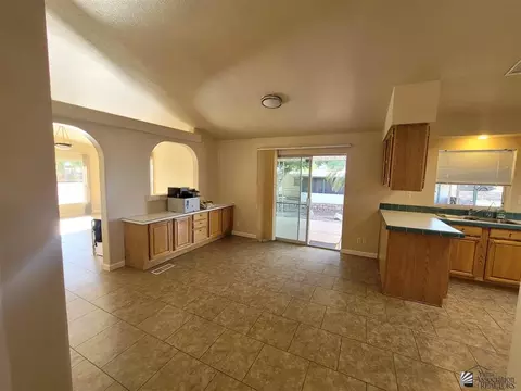 12551 E Tanja Dr, Yuma, AZ 85367 photo 10