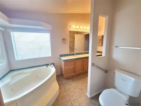 12551 E Tanja Dr, Yuma, AZ 85367 photo 18