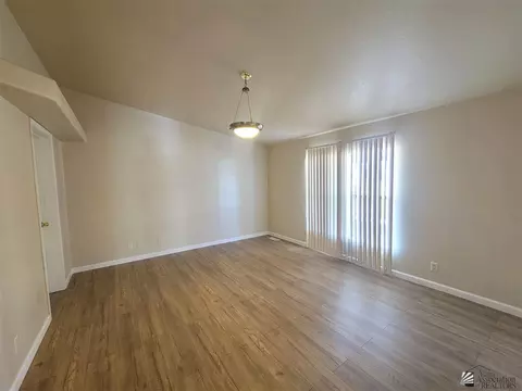 12551 E Tanja Dr, Yuma, AZ 85367 photo 14