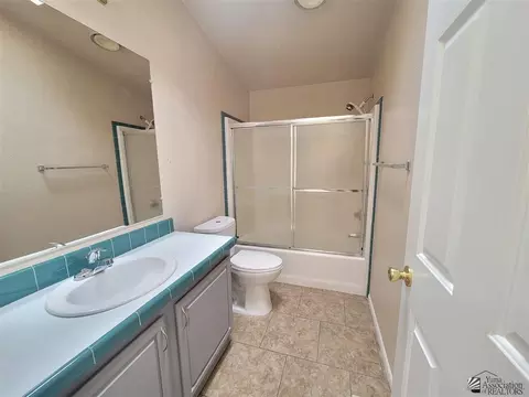 12551 E Tanja Dr, Yuma, AZ 85367 photo 12