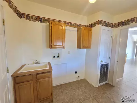 12551 E Tanja Dr, Yuma, AZ 85367 photo 21