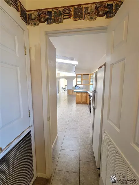 12551 E Tanja Dr, Yuma, AZ 85367 photo 22