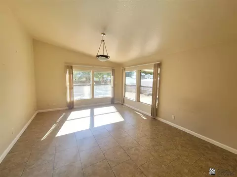 12551 E Tanja Dr, Yuma, AZ 85367 photo 8