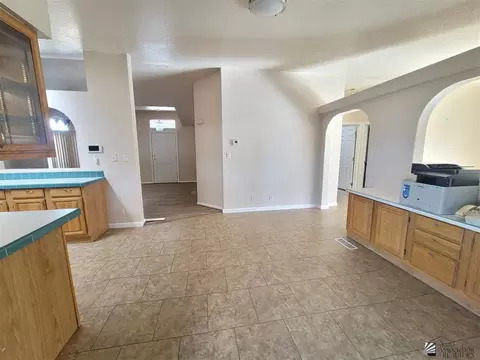 12551 E Tanja Dr, Yuma, AZ 85367 photo 4