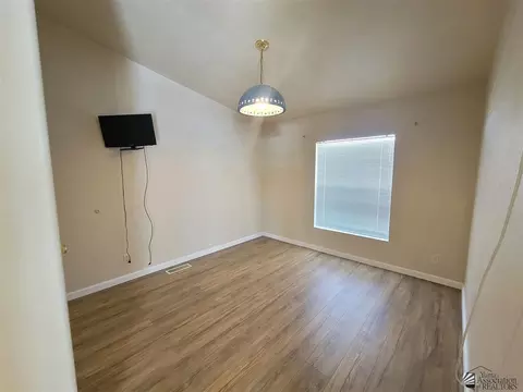 12551 E Tanja Dr, Yuma, AZ 85367 photo 13