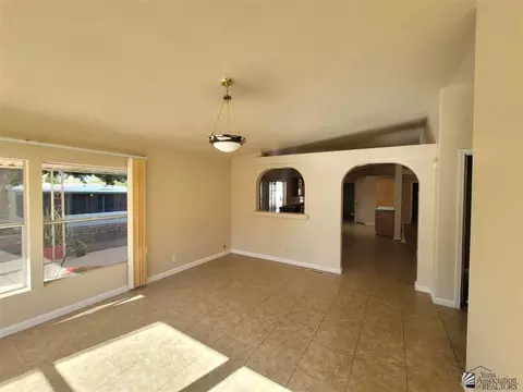 12551 E Tanja Dr, Yuma, AZ 85367 photo 7
