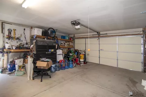 8133 E 27 St, Yuma, AZ 85365 photo 26