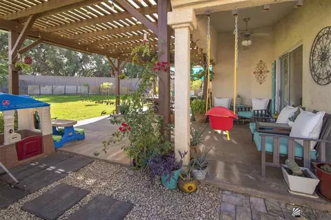 8133 E 27 St, Yuma, AZ 85365 photo 21