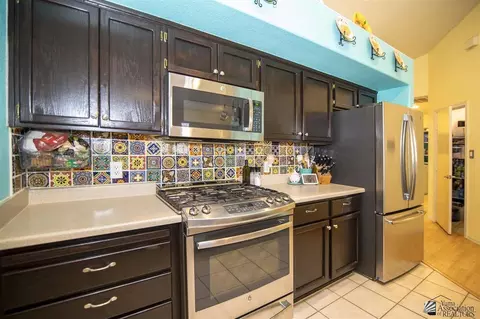 8133 E 27 St, Yuma, AZ 85365 photo 7