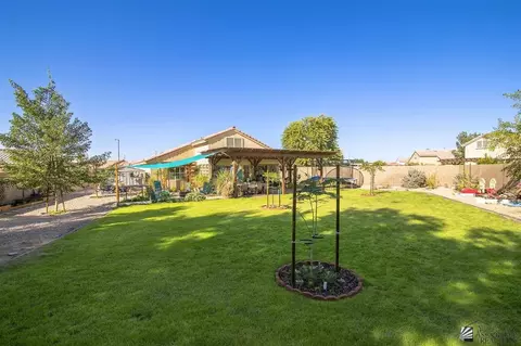 8133 E 27 St, Yuma, AZ 85365 photo 23