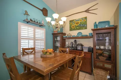 8133 E 27 St, Yuma, AZ 85365 photo 10
