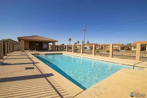 8133 E 27 St, Yuma, AZ 85365 photo 28