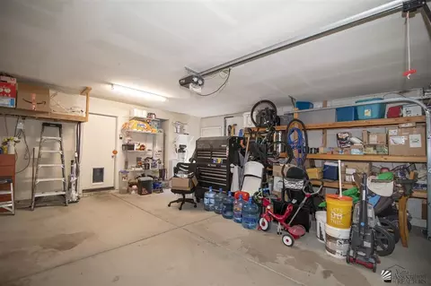8133 E 27 St, Yuma, AZ 85365 photo 27