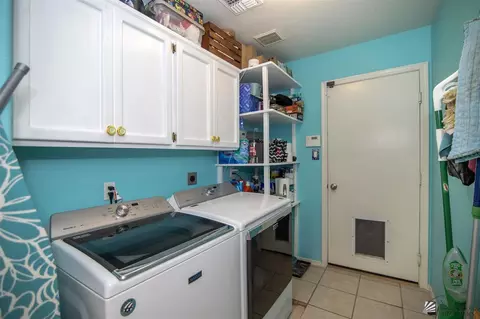 8133 E 27 St, Yuma, AZ 85365 photo 19