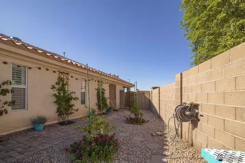 8133 E 27 St, Yuma, AZ 85365 photo 20