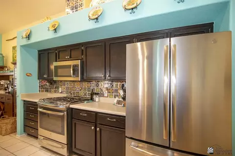 8133 E 27 St, Yuma, AZ 85365 photo 5