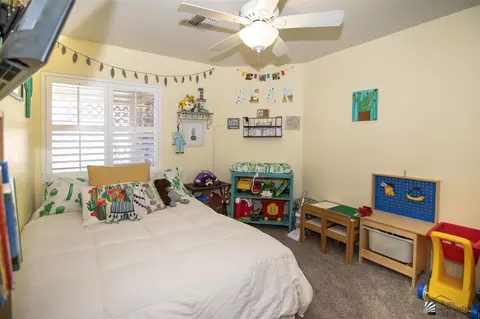 8133 E 27 St, Yuma, AZ 85365 photo 11