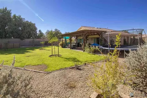 8133 E 27 St, Yuma, AZ 85365 photo 22